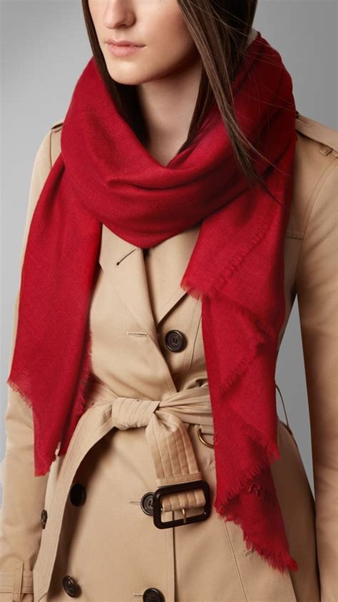 burberry cashmere scarf cheap|burberry cashmere scarf review.